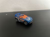 Hot Wheels Acceleracers Drift Tech Blue Variation Rheinland-Pfalz - Worms Vorschau