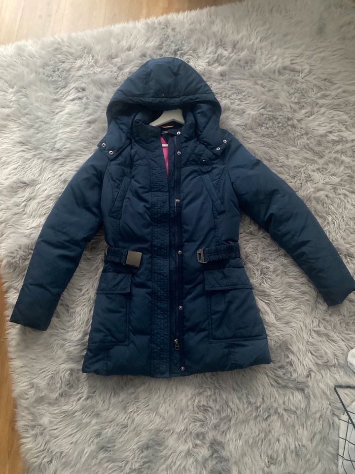 Tommy Hilfiger Jacke in Dortmund