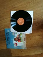 Cat Stevens Greatest Hits LP Bayern - Langenzenn Vorschau