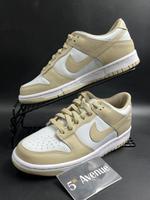 Nike Dunk Low (GS) | Größe 39 | Art. 0326 Nordrhein-Westfalen - Remscheid Vorschau