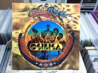 Osibisa - Gold Rock (LP) Bayern - Bad Kissingen Vorschau