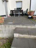 Handwerker gesucht-Balkon Platten Ausbesserung Nordrhein-Westfalen - Ibbenbüren Vorschau