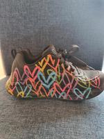 Sneaker von Skechers Niedersachsen - Cremlingen Vorschau