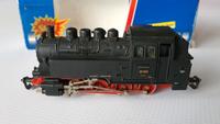Spur TT Tillig 02210 *DR 81 001 mit OVP Dampflok Modelleisenbahn Sachsen - Frankenberg (Sa.) Vorschau