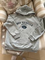 Hoody gr M Shein Wandsbek - Hamburg Rahlstedt Vorschau