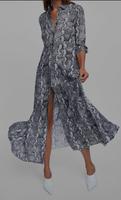 Zara Kleid *Neu* Baden-Württemberg - Künzelsau Vorschau