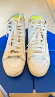 Adidas Honey MID Deluxe Sneaker EUR 39 1/3 Düsseldorf - Pempelfort Vorschau