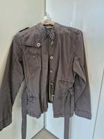 Cecil ~ Damenjacke ~ Gr. L Hessen - Romrod Vorschau