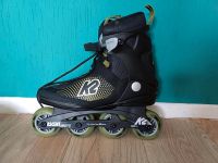 K2 Ascent 80 M Design Design 10 Gr. 43,5 Nordrhein-Westfalen - Geseke Vorschau