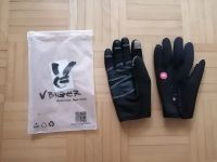 Fahrrad Handschuhe Outdoor Rennrad Sport Münster (Westfalen) - Geist Vorschau