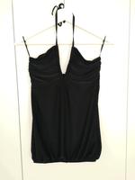 neck holder top Hessen - Kassel Vorschau