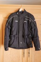 Damenmotorradjacke von Cycle Spirit, Gr.S, Damen Niedersachsen - Ritterhude Vorschau