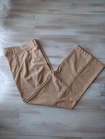 NEUw. BERSHKA Hose Gr.36 Stoffhose Baden-Württemberg - Birkenfeld Vorschau
