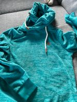 Naketano Fleece Pullover Gr. L Niedersachsen - Georgsmarienhütte Vorschau