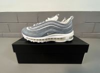 Nike Air Max 97 SP x Comme des Garçons Homme Plus Gr. 40.5 Niedersachsen - Ermke Vorschau