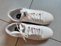 G Star Sneaker 40 weiß G-Star Niedersachsen - Braunschweig Vorschau