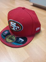 New Era Cap SF 49 NFL Bayern - Postbauer-Heng Vorschau