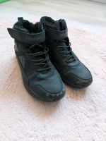 Schuhe Kappa Größe  35 Niedersachsen - Varel Vorschau