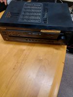 Pioneer Audio Video Receiver Mod. VSX-407 RDS Mecklenburg-Vorpommern - Wolgast Vorschau