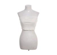 Croptop von Only Sachsen - Wilkau-Haßlau Vorschau