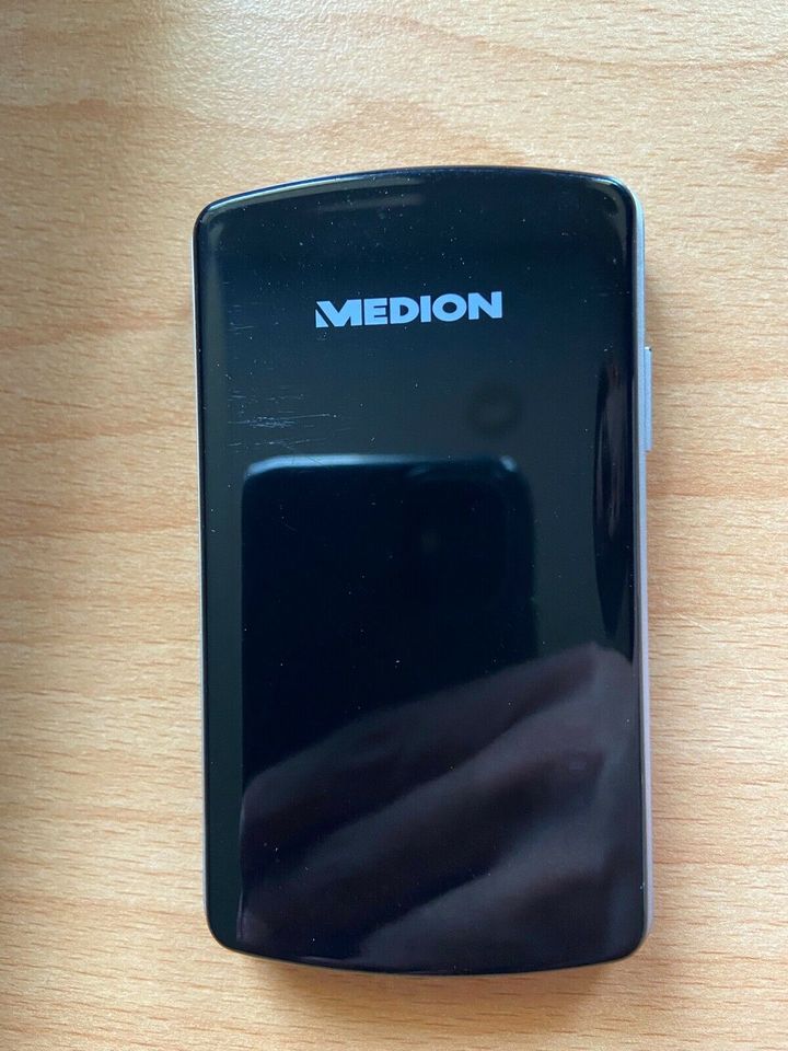 Medion Wireless TV Receiver in Wittmund