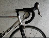 Bulls Desert Falcon, Rennrad Ultegra 3 fach , RH 57 Frankfurt am Main - Westend Vorschau