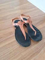 Sandalen Tommy hilfiger Hessen - Sulzbach Vorschau