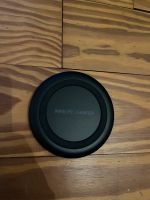 Yootech Wireless Charger Wandsbek - Hamburg Eilbek Vorschau