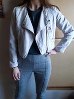 Kurzjacke, Gr. 40, H & M Sachsen - Belgern Vorschau