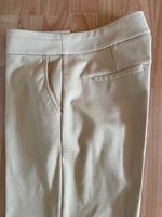 Culotte  Damenhose Köln - Lindenthal Vorschau