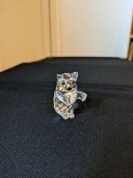 Swarovski Katze Köln - Zollstock Vorschau