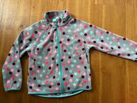 Fleecejacke H&M Gr. 98/104 Dresden - Langebrueck Vorschau
