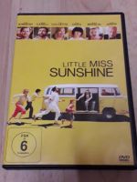 DVD ❤️ Little Miss Sunshine Greg Kinnear Toni Collette Steve P. Berlin - Schöneberg Vorschau