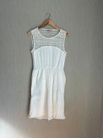 Only Kleid Hessen - Lauterbach (Hessen) Vorschau