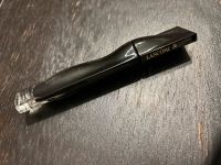 Leere lancome Mascara Glasflacon Le 8 Hypnose - Sammler Baden-Württemberg - Bodman-Ludwigshafen Vorschau