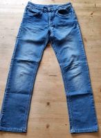 Jeans Happy Kids by Tchibo Gr. 158/164 neuwertig Hessen - Bad Vilbel Vorschau