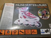 Inlineskates für kinder Niedersachsen - Alfeld (Leine) Vorschau