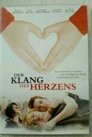 DVD Der Klang des Herzens Bayern - Günzburg Vorschau