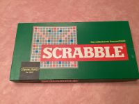 SCRABBLE Spear Spiel Retro Baden-Württemberg - Neuler Vorschau