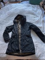 Didricksons Damen Winter Parka M 38 Bielefeld - Bielefeld (Innenstadt) Vorschau