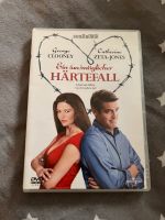 Ein (un)gewöhnlicher Härtefall DVD George Clooney Schleswig-Holstein - Rohlstorf  Vorschau