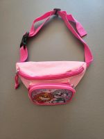 Bauchtasche Paw Patrol Baden-Württemberg - Frickenhausen Vorschau