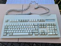 Cherry G80-1000 Tastatur Keyboard Retro Vintage Pc Computer Niedersachsen - Peine Vorschau