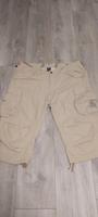Herren Cargo Bermuda 6xl Nordrhein-Westfalen - Herne Vorschau
