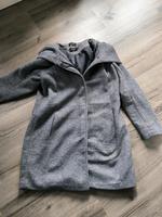 Only Jacke Niedersachsen - Zetel Vorschau