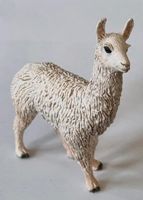 Schleich Farm World 13920 Lama Figur Nordrhein-Westfalen - Siegburg Vorschau