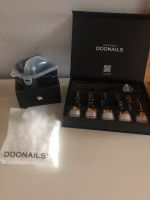 Dipping Powder Starter Set (+ GRATIS Entferner Basics) × 1 Nordwestmecklenburg - Landkreis - Rehna Vorschau