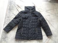 Jacke The Quterwear Gr 46/48 Baden-Württemberg - Dietenheim Vorschau