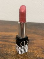 Dior Lippenstift Limited Edition Bayern - Wolfratshausen Vorschau