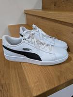 Puma Sneaker Nordrhein-Westfalen - Gevelsberg Vorschau